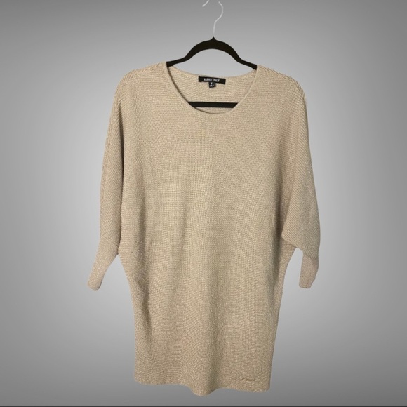 Ellen Tracy Sweater - Picture 2 of 6